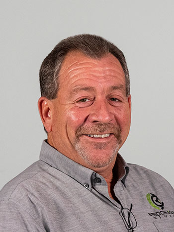 John Crosby
